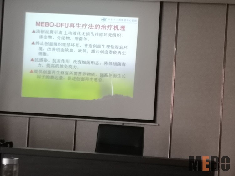 ����˹����ᡤ(�й�)����