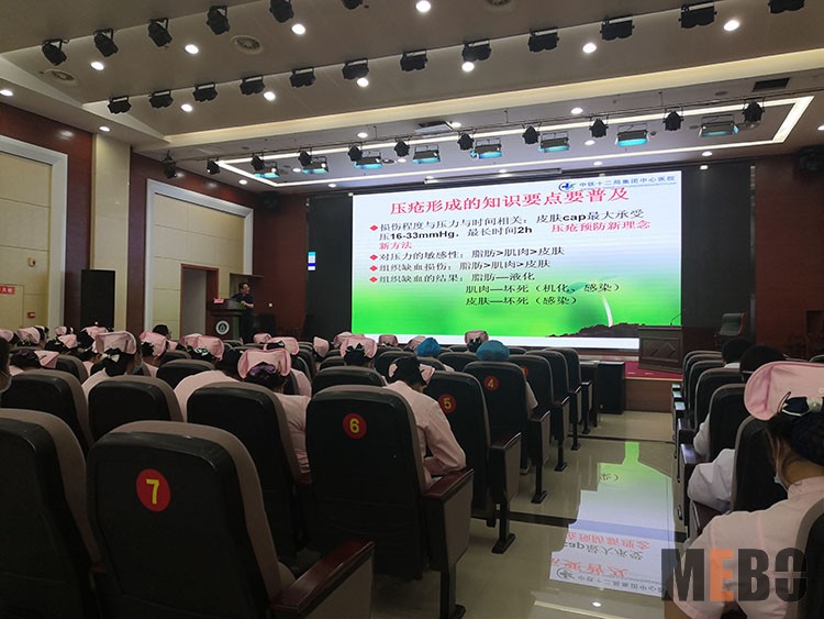 ����˹����ᡤ(�й�)����