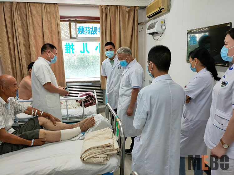 ����˹����ᡤ(�й�)����