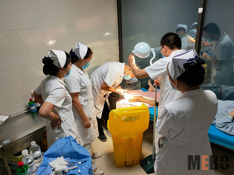 ����˹����ᡤ(�й�)����