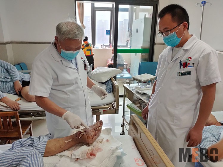 ����˹����ᡤ(�й�)����