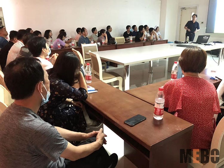 ����˹����ᡤ(�й�)����