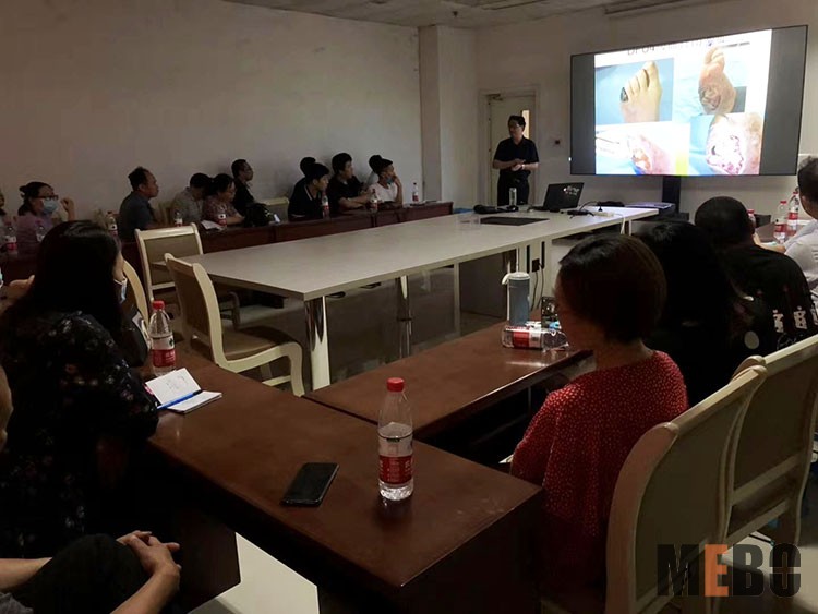 ����˹����ᡤ(�й�)����