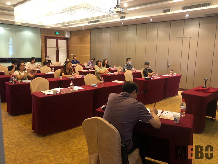 ����˹����ᡤ(�й�)����