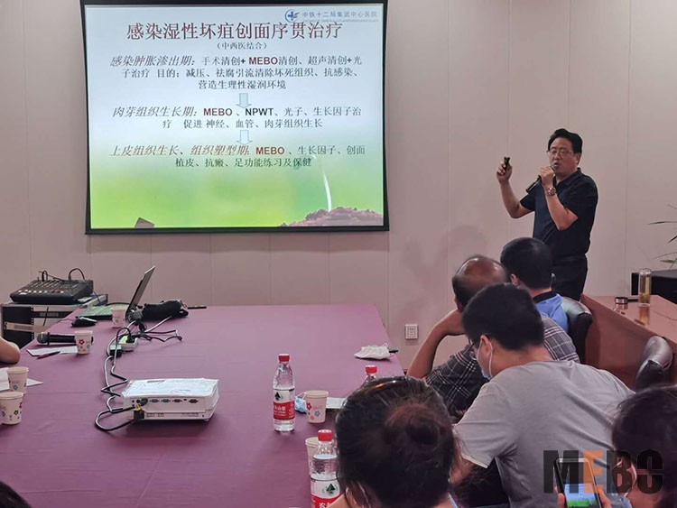 ����˹����ᡤ(�й�)����