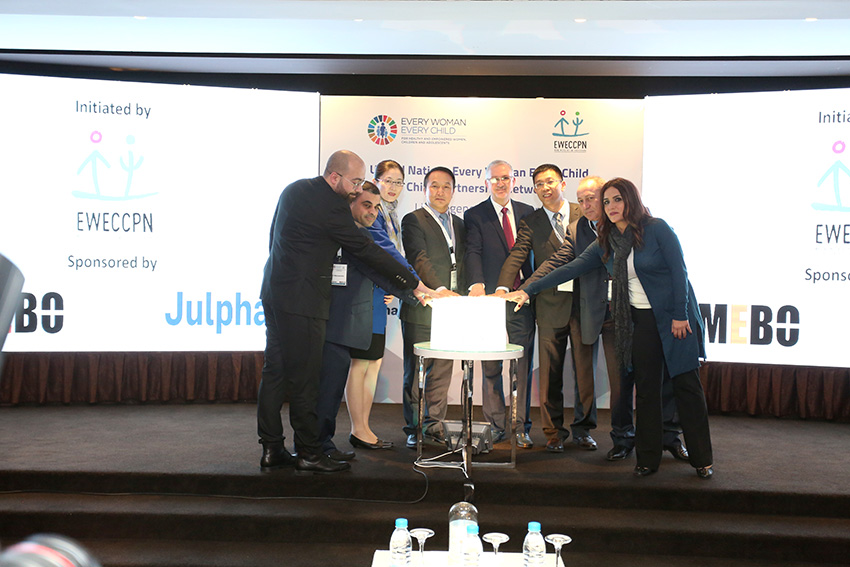 ����˹����ᡤ(�й�)����