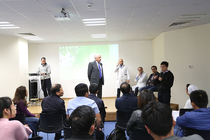 ����˹����ᡤ(�й�)����