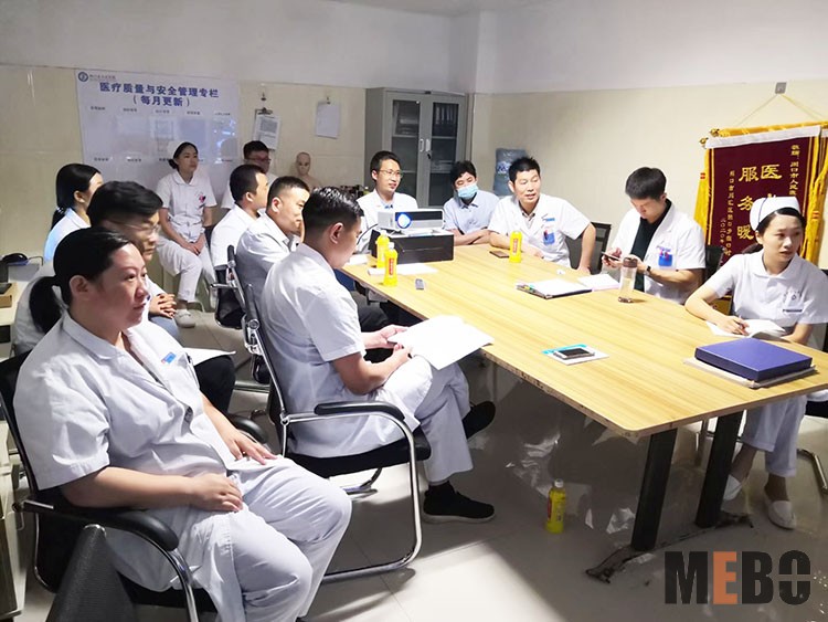 ����˹����ᡤ(�й�)����