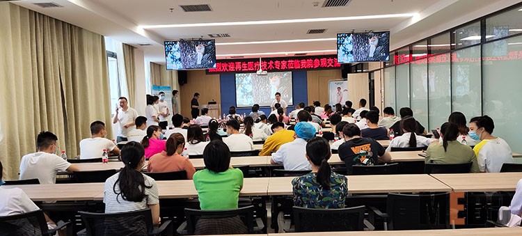 ����˹����ᡤ(�й�)����