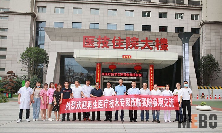 ����˹����ᡤ(�й�)����