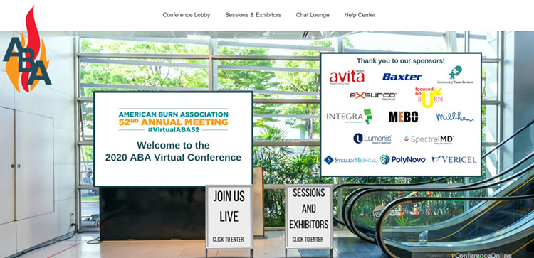 ����˹����ᡤ(�й�)����