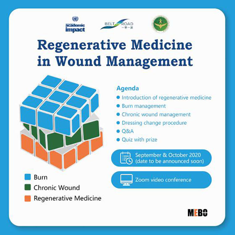 ����˹����ᡤ(�й�)����