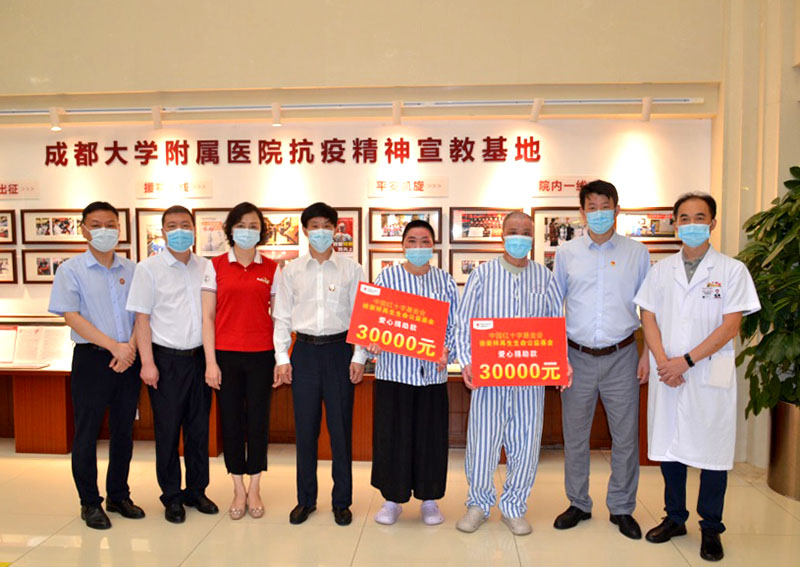 ����˹����ᡤ(�й�)����