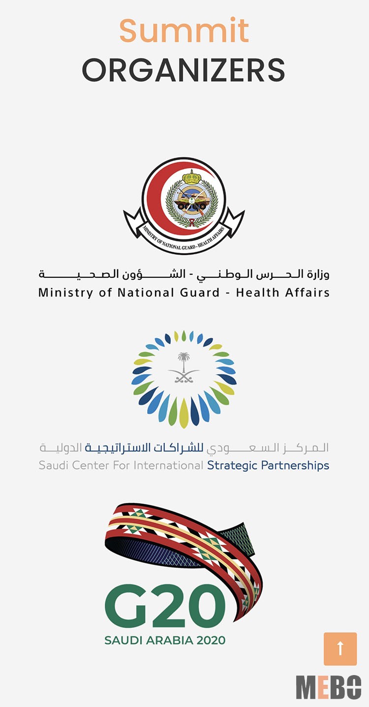 ����˹����ᡤ(�й�)����