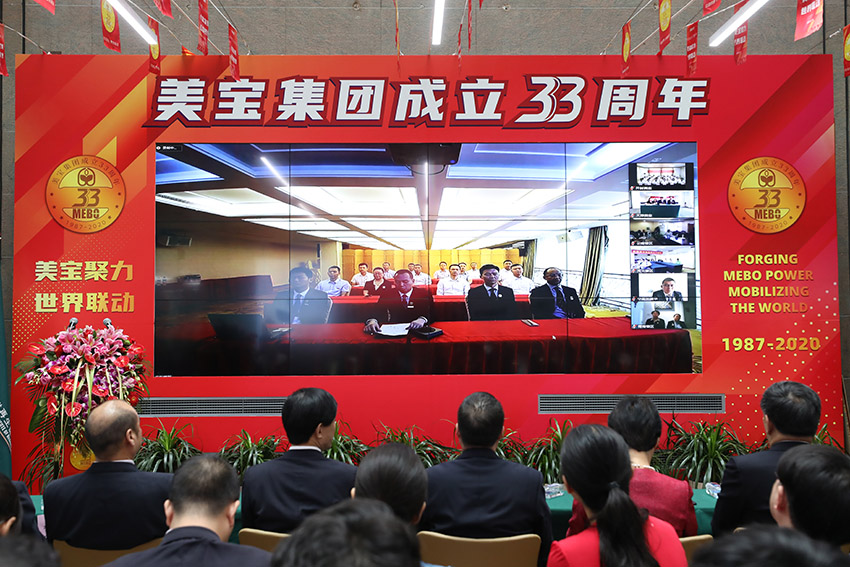 ����˹����ᡤ(�й�)����