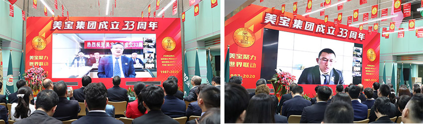 ����˹����ᡤ(�й�)����