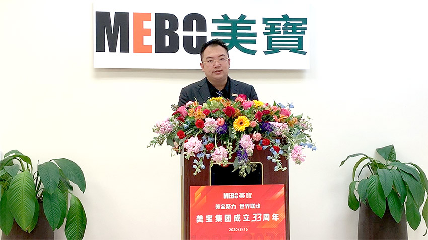 ����˹����ᡤ(�й�)����