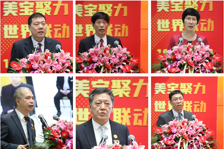 ����˹����ᡤ(�й�)����