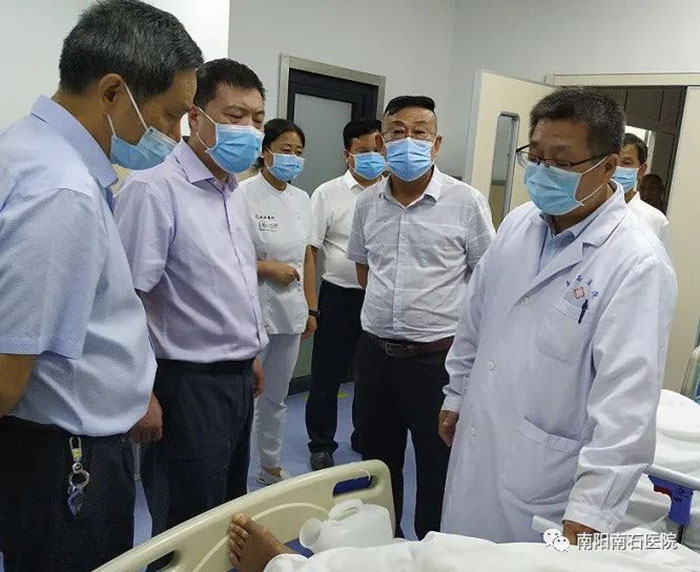 ����˹����ᡤ(�й�)����