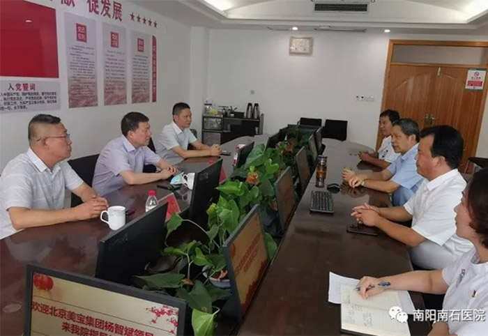 ����˹����ᡤ(�й�)����