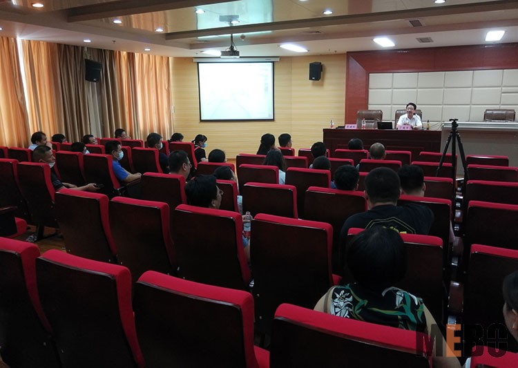 ����˹����ᡤ(�й�)����