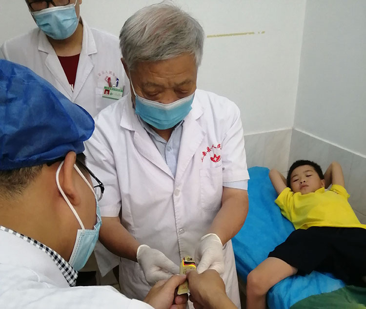 ����˹����ᡤ(�й�)����