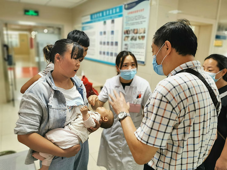 ����˹����ᡤ(�й�)����