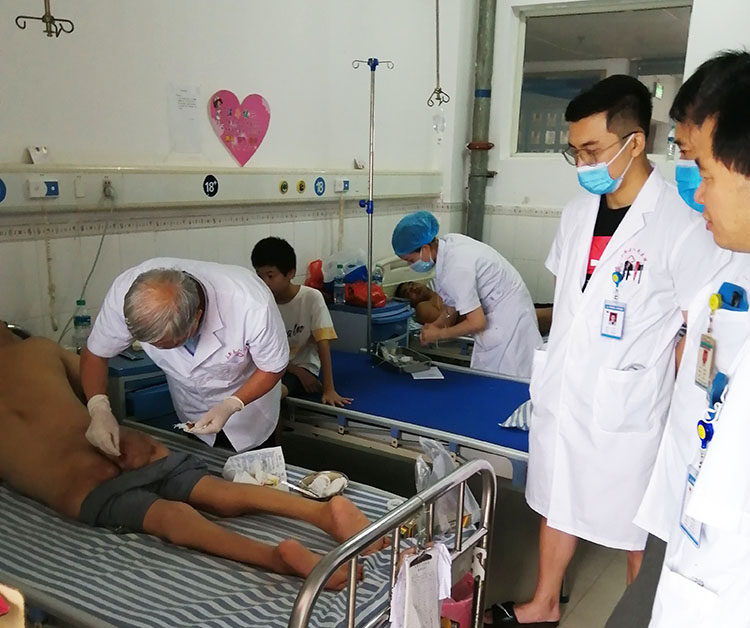 ����˹����ᡤ(�й�)����