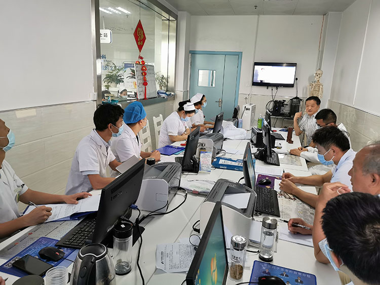 ����˹����ᡤ(�й�)����