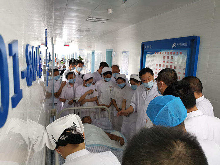 ����˹����ᡤ(�й�)����