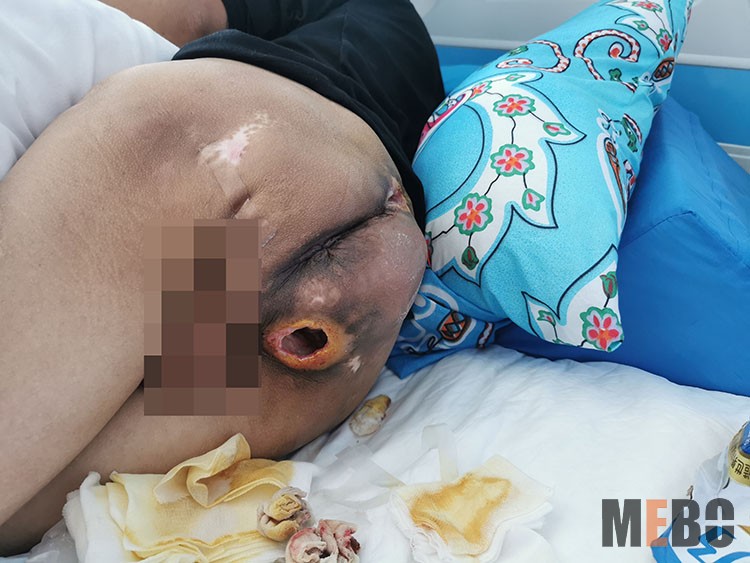 ����˹����ᡤ(�й�)����