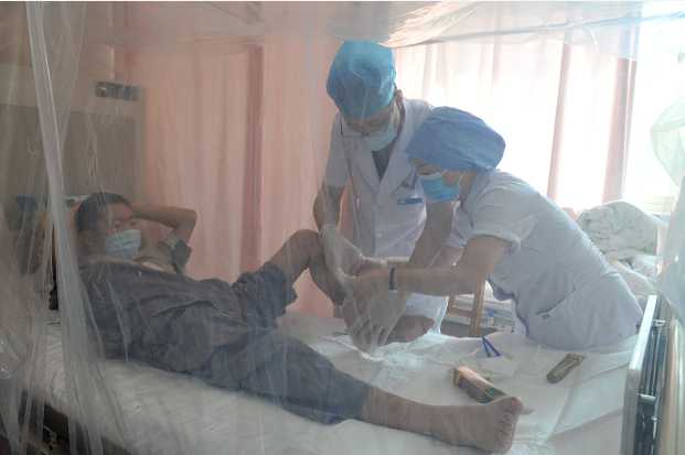 ����˹����ᡤ(�й�)����