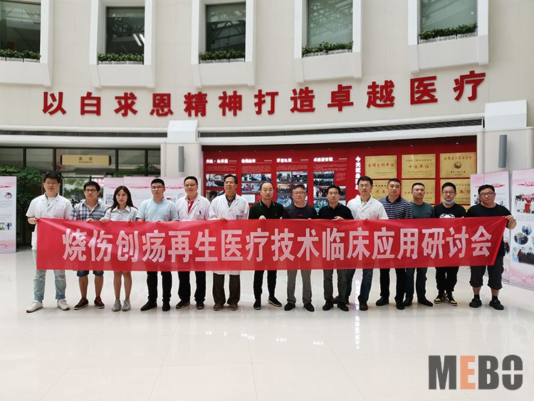 ����˹����ᡤ(�й�)����