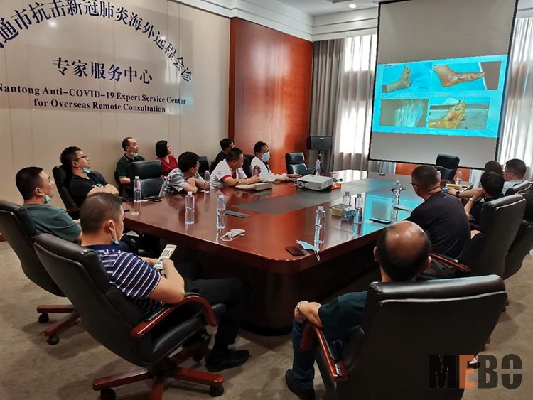 ����˹����ᡤ(�й�)����