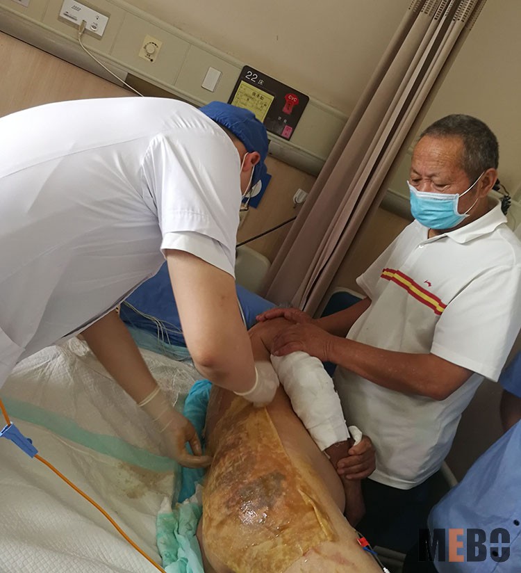 ����˹����ᡤ(�й�)����