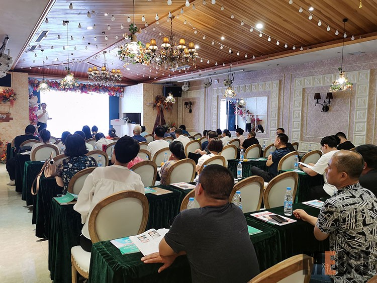 ����˹����ᡤ(�й�)����