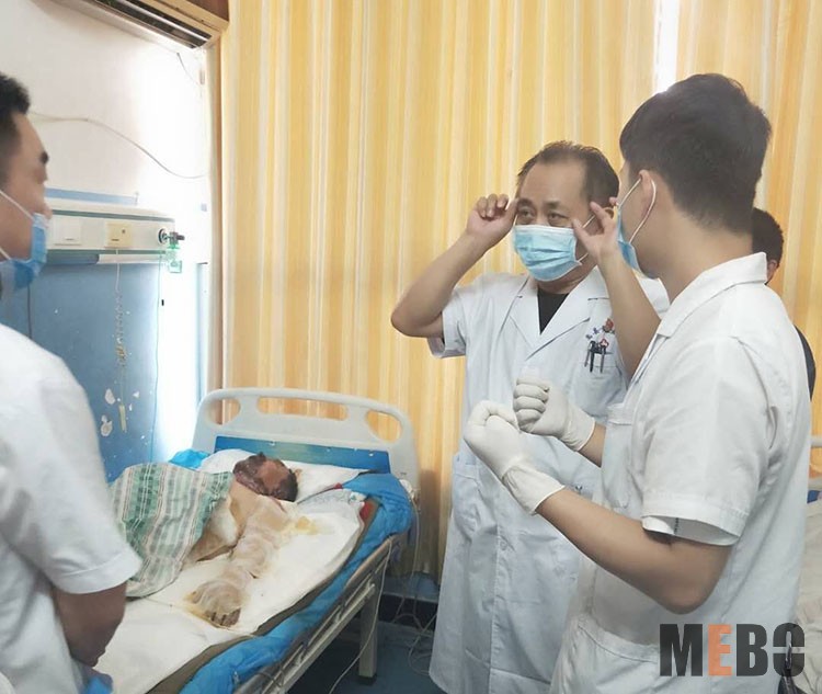 ����˹����ᡤ(�й�)����