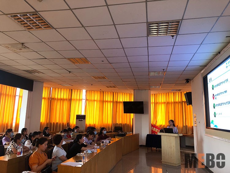 ����˹����ᡤ(�й�)����