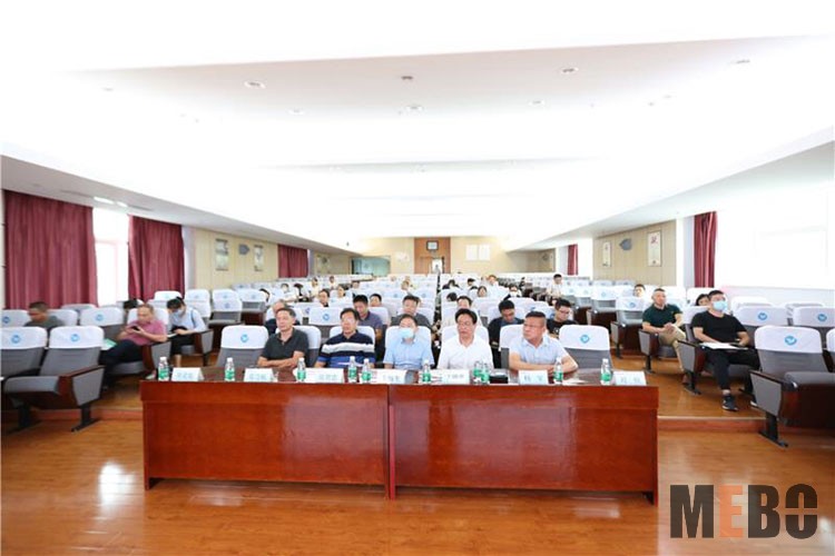 ����˹����ᡤ(�й�)����