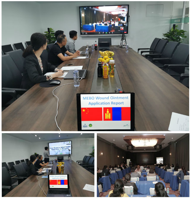 ����˹����ᡤ(�й�)����