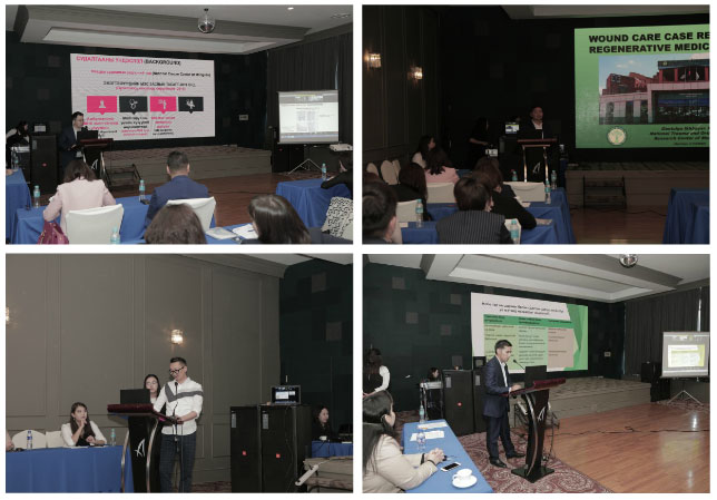 ����˹����ᡤ(�й�)����