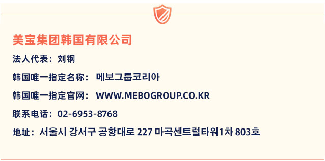 ����˹����ᡤ(�й�)����