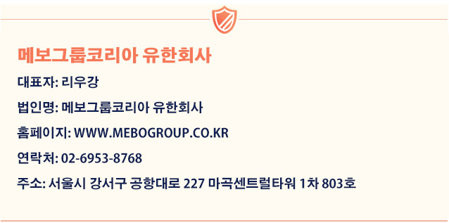 ����˹����ᡤ(�й�)����