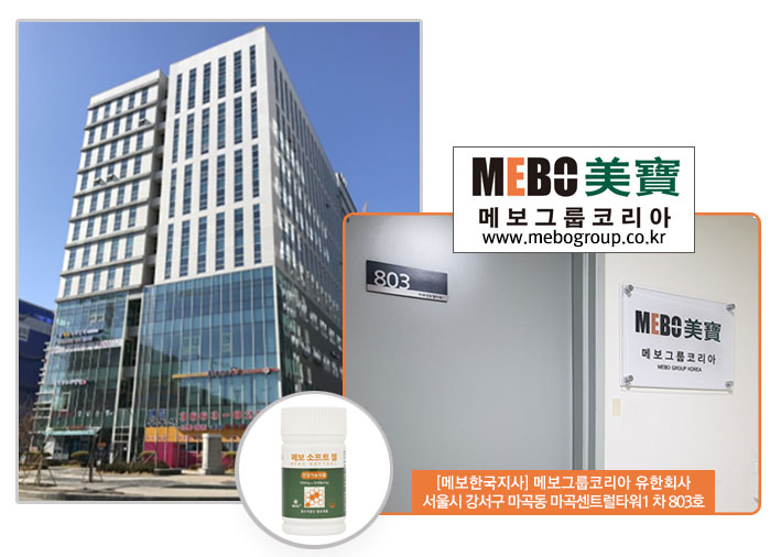 ����˹����ᡤ(�й�)����