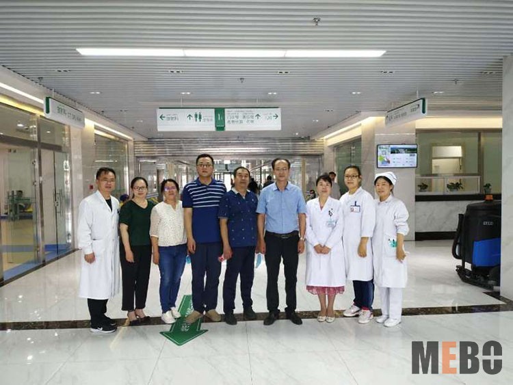 ����˹����ᡤ(�й�)����