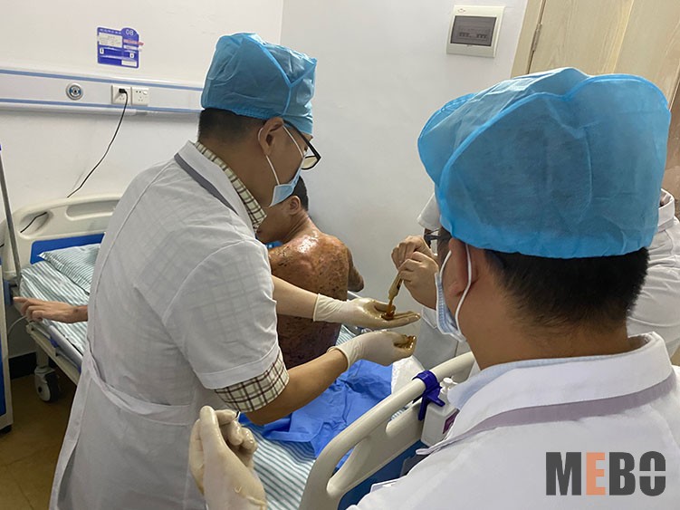 ����˹����ᡤ(�й�)����