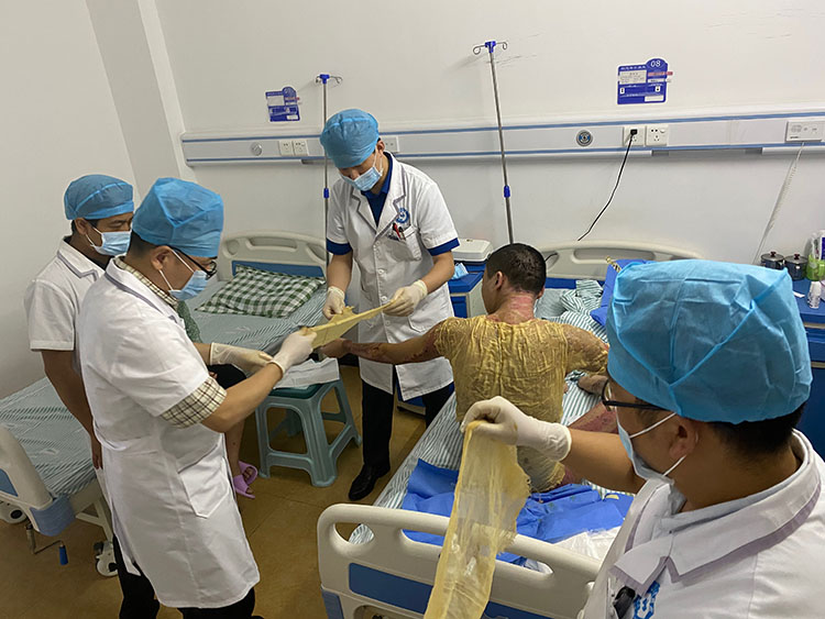 ����˹����ᡤ(�й�)����