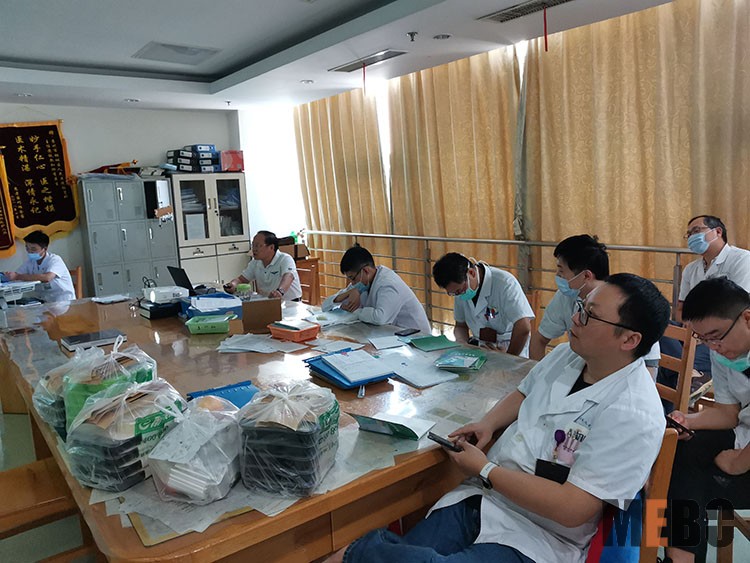 ����˹����ᡤ(�й�)����