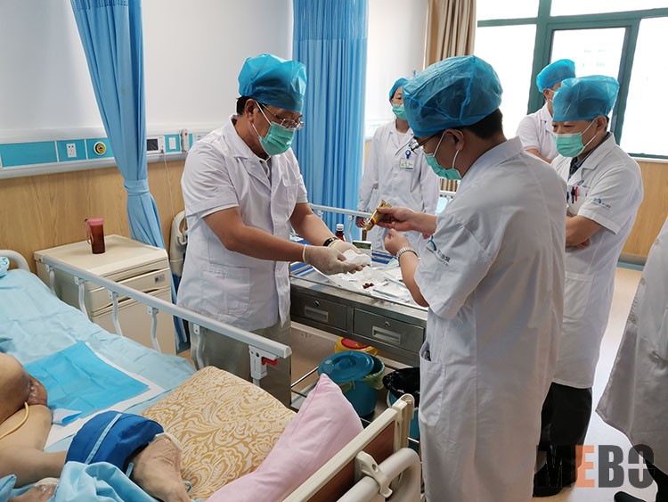 ����˹����ᡤ(�й�)����