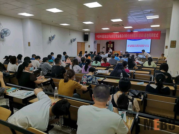 ����˹����ᡤ(�й�)����